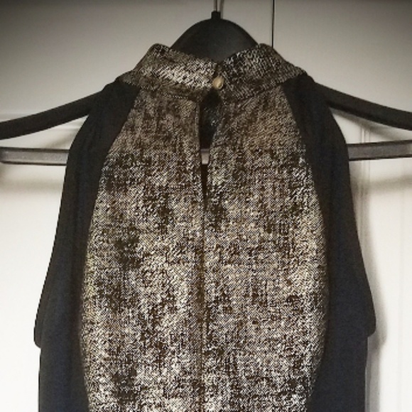 Fashion Dress - Picture 5 of 6